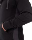 Bruno Compete Hoodie