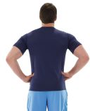 Logan  HeatTec® Tee