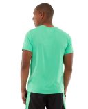 Atomic Endurance Running Tee (V-neck)