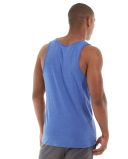 Helios Endurance Tank