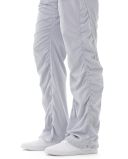 Cora Parachute Pant