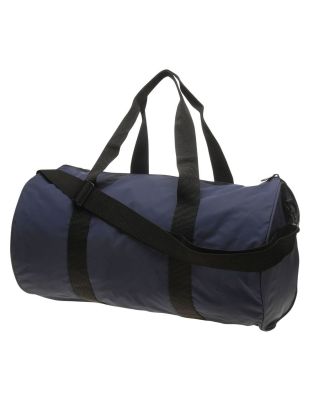 Joust Duffle Bag