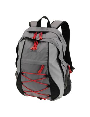 Fusion Backpack