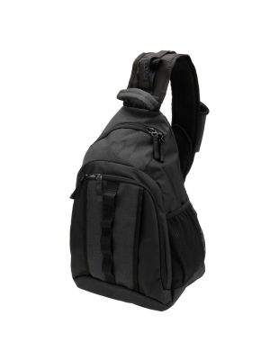 Strive Shoulder Pack