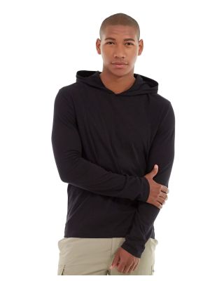 Teton Pullover Hoodie