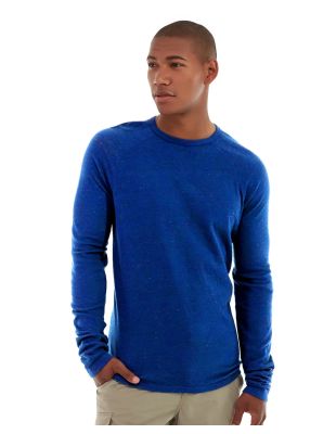 Mach Street Sweatshirt