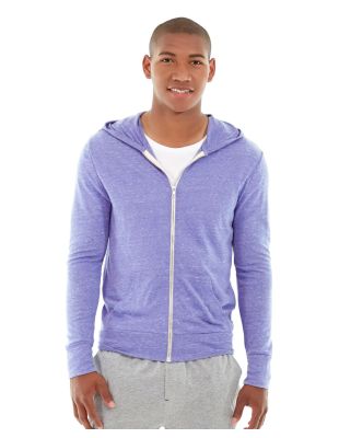 Marco Lightweight Active Hoodie-XL-Lavender