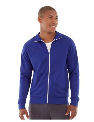 Jupiter All-Weather Trainer -L-Blue
