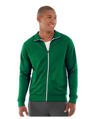 Jupiter All-Weather Trainer -L-Green