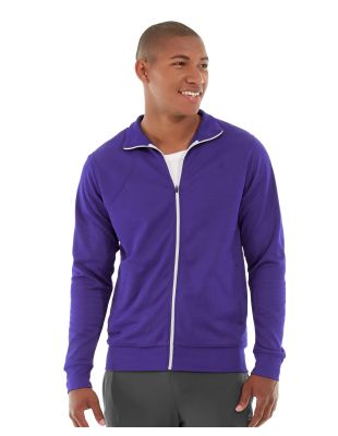 Jupiter All-Weather Trainer -L-Purple