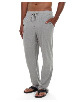 Caesar Warm-Up Pant