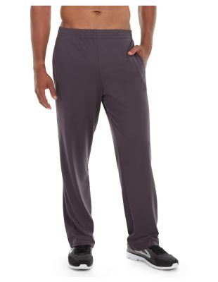 Viktor LumaTech™ Pant