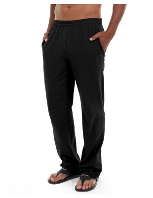 Supernova Sport Pant-36-Black