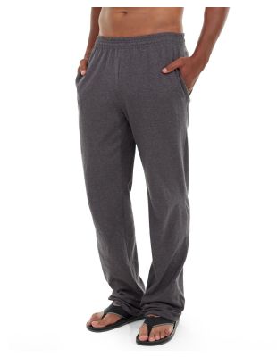 Supernova Sport Pant