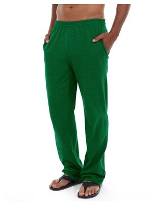 Supernova Sport Pant-36-Green