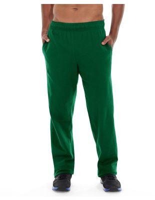 Kratos Gym Pant-36-Green