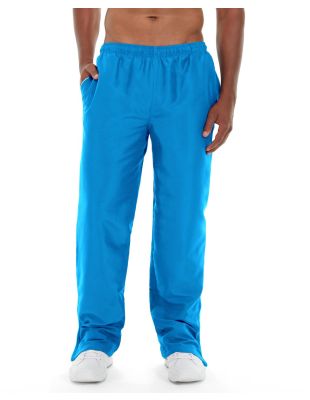 Thorpe Track Pant