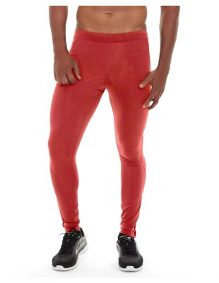 Livingston All-Purpose Tight-36-Red