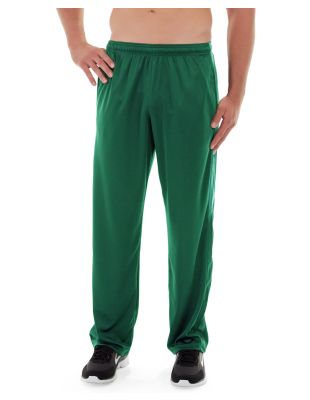 Orestes Yoga Pant -36-Green