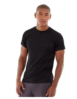 Balboa Persistence Tee