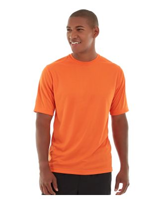Gobi HeatTec® Tee