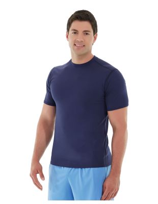 Logan  HeatTec® Tee