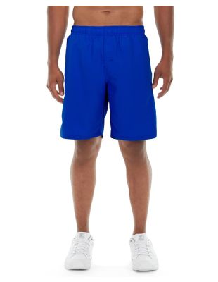 Cobalt CoolTech™ Fitness Short