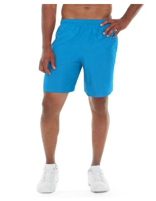 Meteor Workout Short