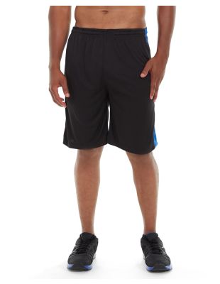 Rapha  Sports Short