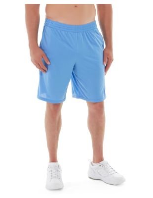 Sol Active Short-32-Blue