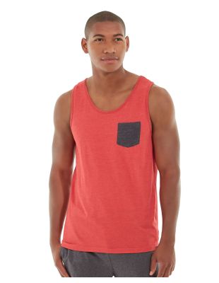 Primo Endurance Tank