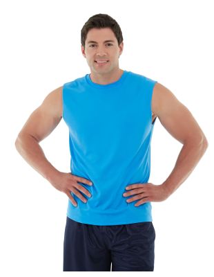 Sinbad Fitness Tank