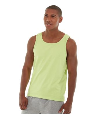 Tiberius Gym Tank