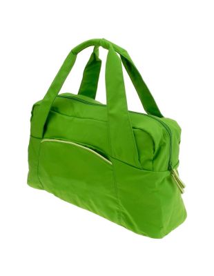 Compete Track Tote