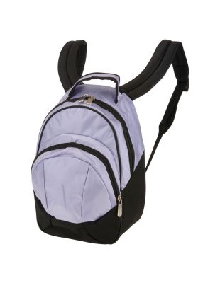 Driven Backpack