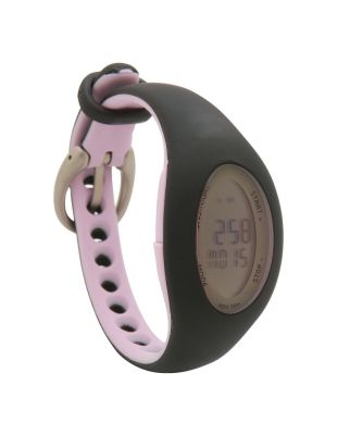 Bolo Sport Watch