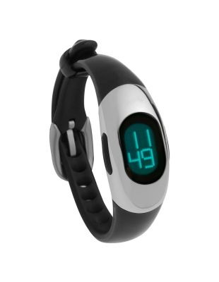 Didi Sport Watch
