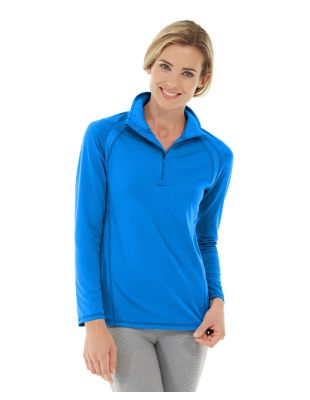 Neve Studio Dance Jacket-L-Blue