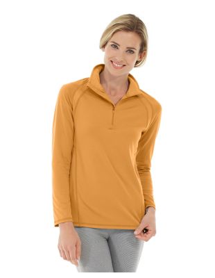 Neve Studio Dance Jacket-L-Orange