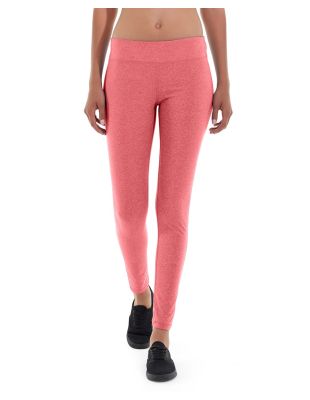 Emma Leggings-29-Red