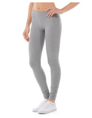 Sahara Leggings-29-Gray
