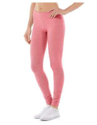 Sahara Leggings-29-Red