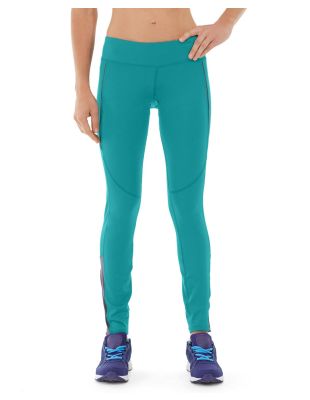 Diana Tights-29-Blue