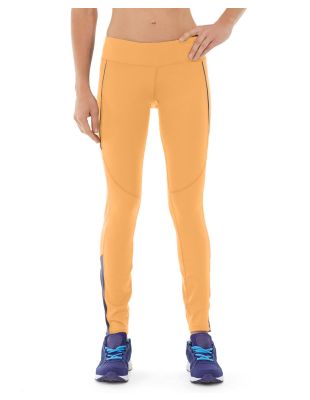 Diana Tights-29-Orange