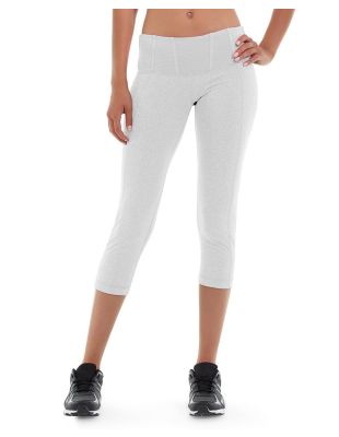 Daria Bikram Pant-29-White