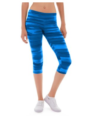 Sylvia Capri-29-Blue