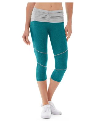 Deirdre Relaxed-Fit Capri-29-Blue