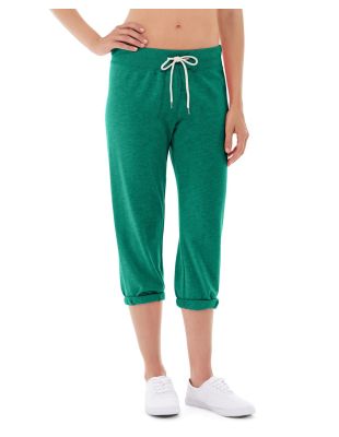 Portia Capri-29-Green