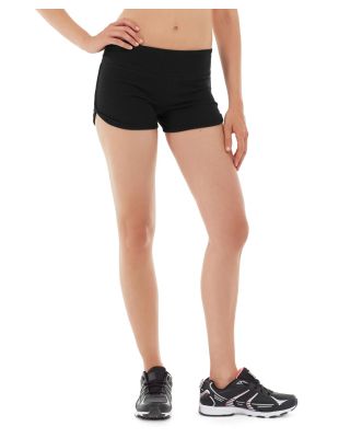 Fiona Fitness Short