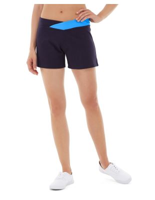 Bess Yoga Short